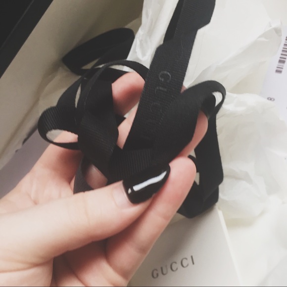 SOLD - Picture 6 of 8